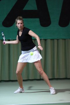 Bild 50 - 6.M�r RL - TCRWW